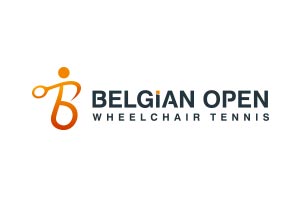 Le Belgian Open cherche des sponsors