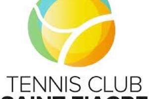 Tennis Club Saint-Fiacre